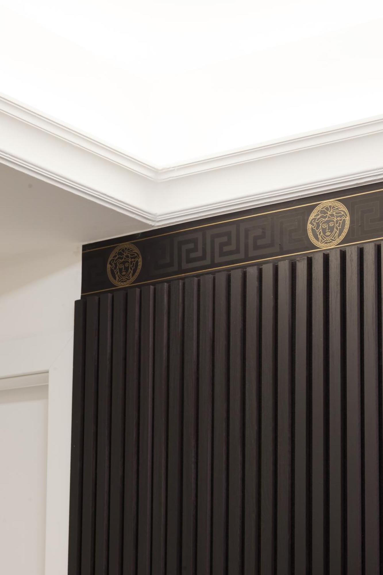 Italian Fashion Suite - Luxurious Marble City Center Mailand Exterior foto